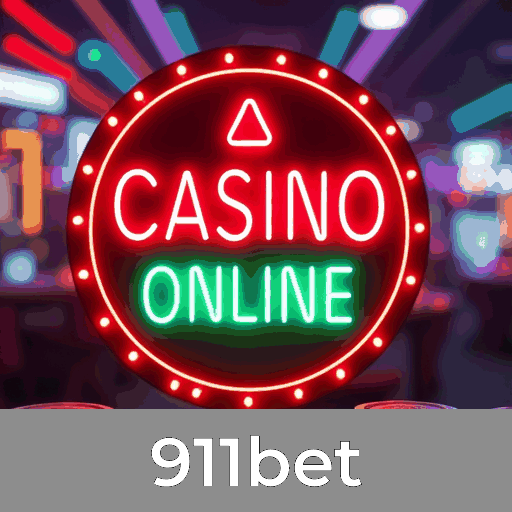 911bet: Plataforma de Apostas Segura e Divertida