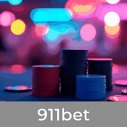 911bet: A excelência em apostas esportivas no Brasil