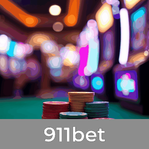 911bet: Apostas Convenientes com o App Completo