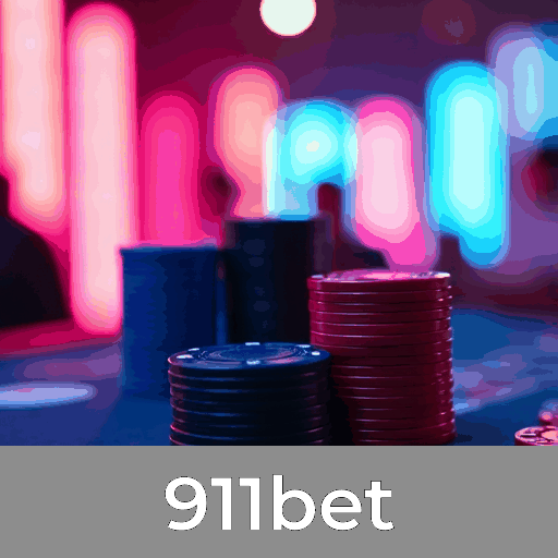 Experimente o Acesso Premium e Seguro do 911bet