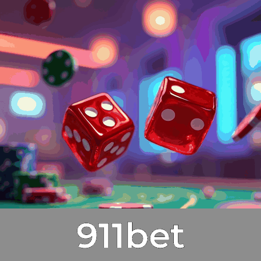911bet: Bônus Generosos e Ofertas Únicas Esperam por Você