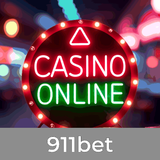911bet: A Plataforma de Apostas com Serviços Profissionais e Segurança